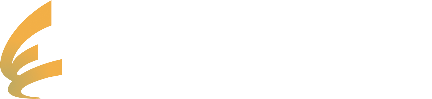 Türkoğlu İnşaat Logo